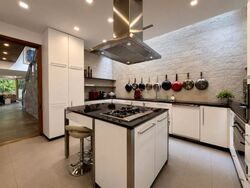 Dunearn Estate (D11), Detached #566335331